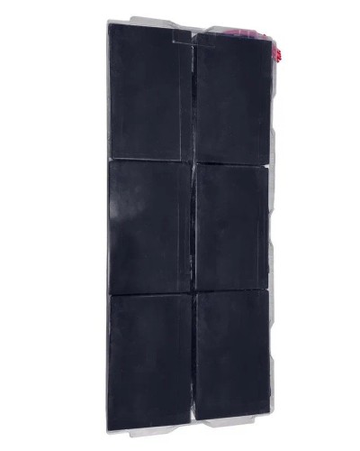 SERBC196 Systeme Electric. Аккумулятор герметичный свинцово-кислотный. Systeme Electric в Благовещенске