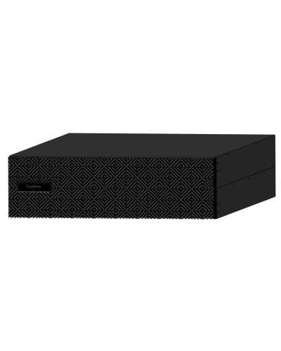 BPSE240RT3U5 Systeme Electric. Дополнительный блок батарей. Systeme Electric в Благовещенске