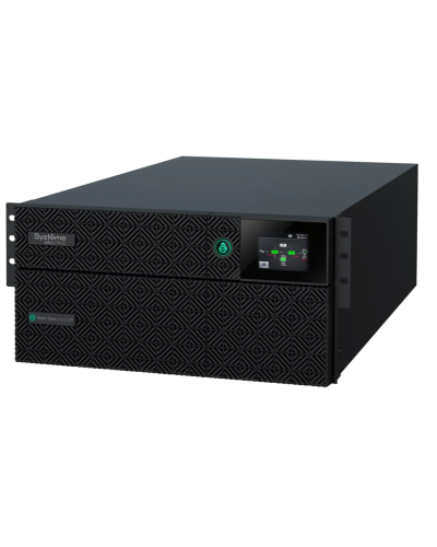 SRTSE6KRTXLIEC-NC Systeme Electric. Источник бесперебойного питания. Systeme Electric в Благовещенске