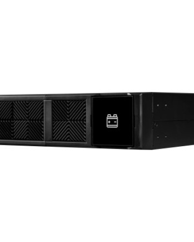 BPSE240RT3U9 Systeme Electriс. Дополнительный блок батарей. Systeme Electric в Благовещенске