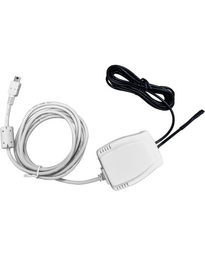 SE9622 Systeme Electric. Датчик параметров внешней среды. Systeme Electric в Благовещенске