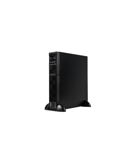 SRTRU1500RTXLI-NC Systeme Electric. Источник бесперебойного питания. Systeme Electric в Благовещенске