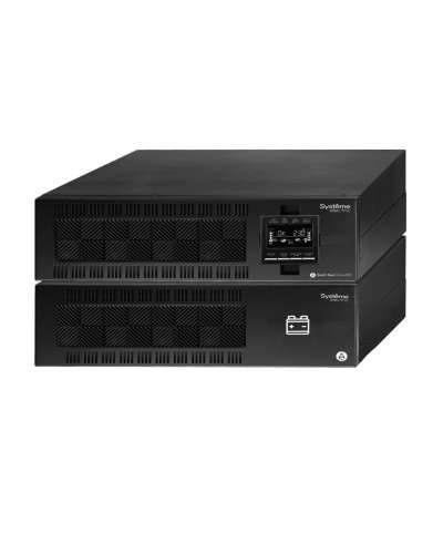 SRVSE10KRTXLI6U Systeme Electric. Источник бесперебойного питания. Systeme Electric в Благовещенске