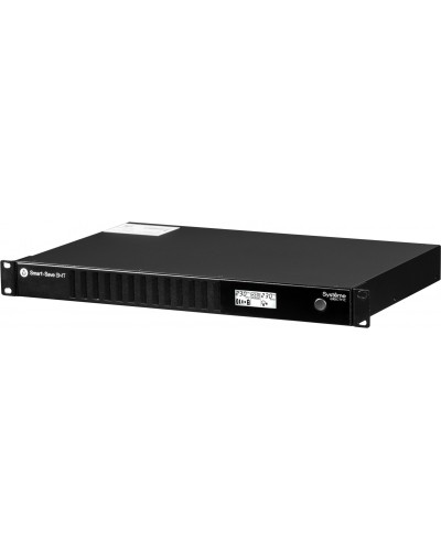SMTSE750RMI1U Systeme Electriс. Источник бесперебойного питания. Systeme Electric в Благовещенске