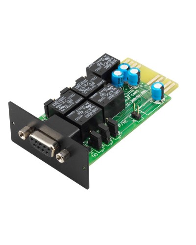 SE9610 Systeme Electric. Реле. Systeme Electric в Благовещенске