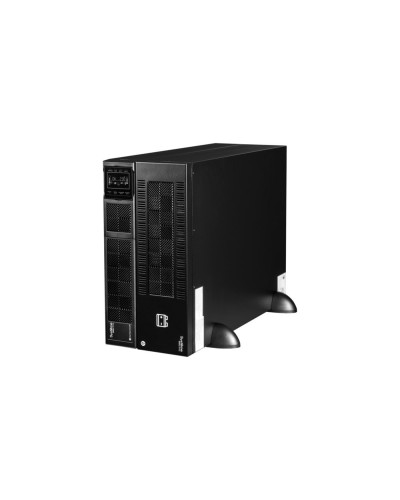 SRTRU8KRTXLHW-NC Systeme Electric. Источник бесперебойного питания. Systeme Electric в Благовещенске