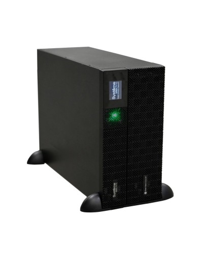 SRTRU6KRTXLI-NC Systeme Electric. Источник бесперебойного питания. Systeme Electric в Благовещенске