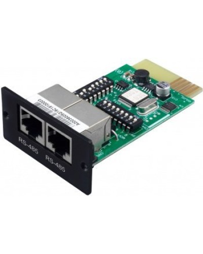 SE9620 Systeme Electriс. Плата сетевого управления. Systeme Electric в Благовещенске