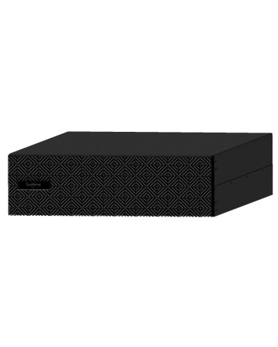 BPSE192RT3U5 Systeme Electric. Дополнительный блок батарей. Systeme Electric в Благовещенске