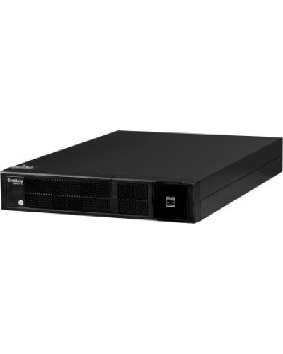 BPSE72RT2U Systeme Electriс. Дополнительный блок батарей. Systeme Electric в Благовещенске