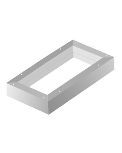 Цоколь для ЩМП-х.8.4 (SQ0905-0415). Цоколь. TDM ЕLECTRIC в Благовещенске