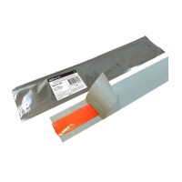 Герметик кабельный ГКВ-НГ (SQ0547-0201): Герметик