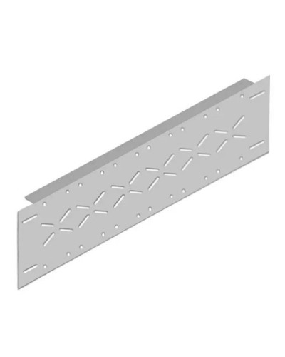 Панель ПН для ЩМП-x.6.4 (SQ0905-0408). Панель ПН. TDM ЕLECTRIC в Благовещенске