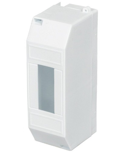 КМПн 1/2 для наружней установки IP20 (SQ0907-0101). Бокс. TDM ЕLECTRIC в Благовещенске