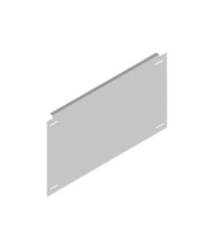 Панель монтажная 300х545 для ЩМП-х.6.4 (SQ0905-0404). Панель монтажная. TDM ЕLECTRIC в Благовещенске