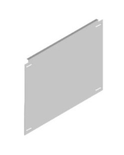 Панель монтажная 500х545 для ЩМП-х.6.4 (SQ0905-0406). Панель монтажная. TDM ЕLECTRIC в Благовещенске