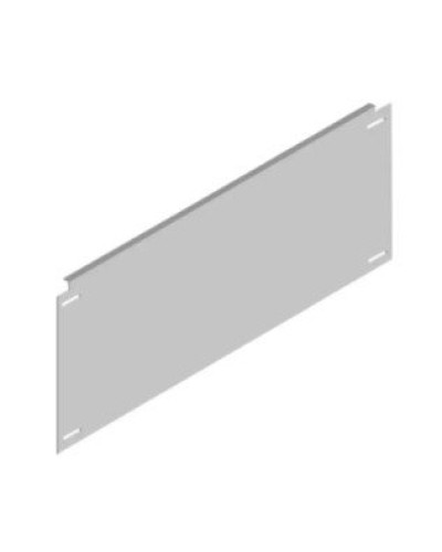 Панель монтажная 300х745 для ЩМП-х.8.4 (SQ0905-0405). Панель монтажная. TDM ЕLECTRIC в Благовещенске