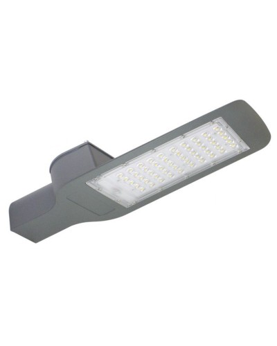 СКУ-02-100 100 Вт, 11 000 лм, 6500 K, 85-265 В, IP65 (SQ0345-0603). Светильник. TDM ЕLECTRIC в Благовещенске