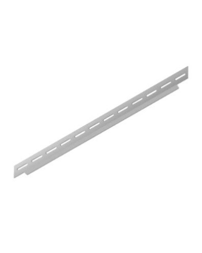 Планка 30х745 для ЩМП-х.8.4 (SQ0905-0411). Планка. TDM ЕLECTRIC в Благовещенске