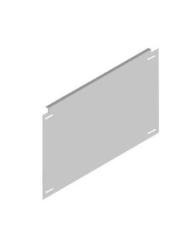 Панель монтажная 500х745 для ЩМП-х.8.4 (SQ0905-0407). Панель монтажная. TDM ЕLECTRIC в Благовещенске