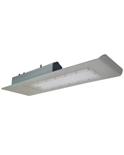 СКУ-01-090 СЛИМ 90Вт 5000K IP65 (SQ0345-0104). Светильник. TDM ЕLECTRIC в Благовещенске