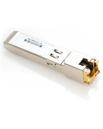 Tfortis SFP-T1000 Industrial. SFP-модуль. TFortis в Благовещенске