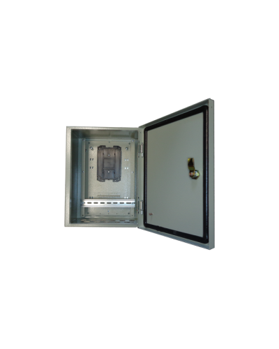 Tfortis CrossBox-1: Кросс оптический уличный в Благовещенске