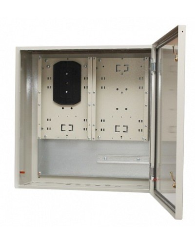 Tfortis CrossBox-3: Кросс оптический уличный в Благовещенске