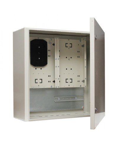 Tfortis CrossBox-3: Кросс оптический уличный в Благовещенске