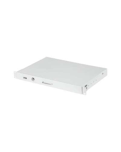 TLK-KB1-GY. Полка 19. TLK в Благовещенске
