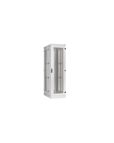 TFA-426010-PPPP-GY. Шкаф телекоммуникационный 19 напольный 42U. TLK в Благовещенске