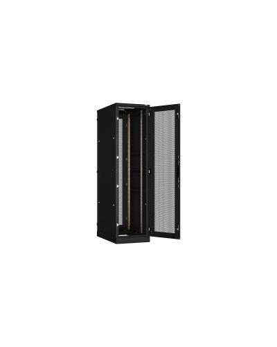 TFA-426010-PHPH-BK. Шкаф телекоммуникационный 19 напольный 42U. TLK в Благовещенске