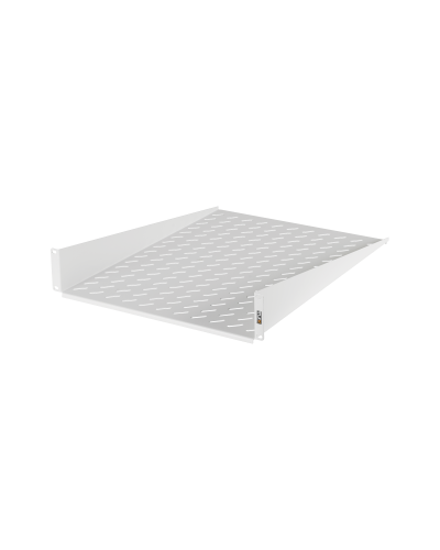 TLK-SHFR-600-GY. Полка 19. TLK в Благовещенске