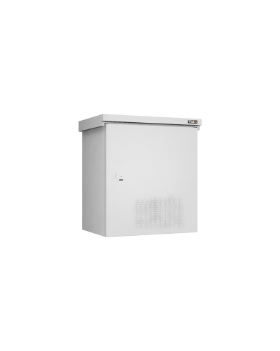TWK-158256-M-GY. Шкаф настенный климатический. TLK в Благовещенске