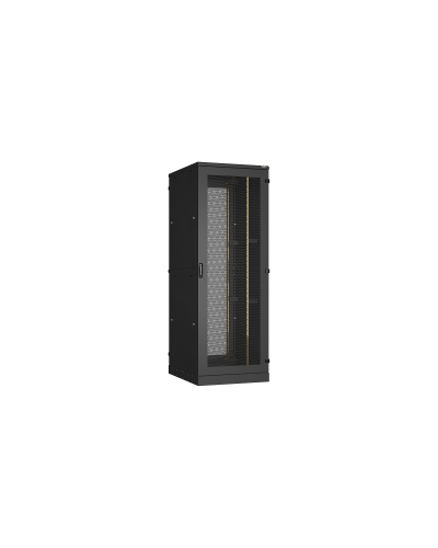 TFA-478010-PHWH-BK. Шкаф телекоммуникационный 19 напольный 47U. TLK в Благовещенске