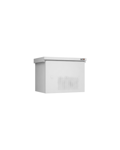 TWK-098256-M-GY. Шкаф настенный климатический. TLK в Благовещенске