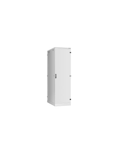 TFA-426010-MMMM-GY. Шкаф телекоммуникационный 19 напольный 42U. TLK в Благовещенске
