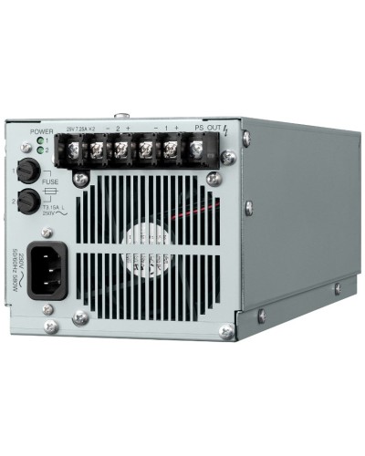 VX-200PS ER (TOA) . Блок питания. TOA в Благовещенске