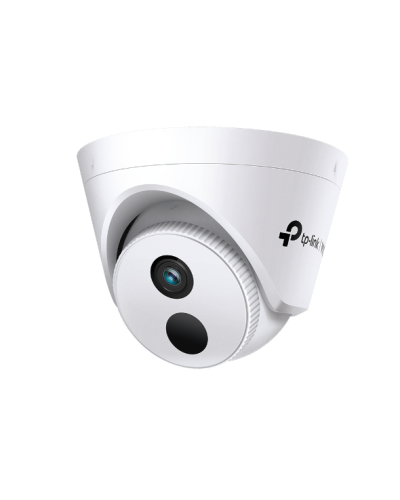 VIGI C440I(2.8mm). Видеокамера IP купольная. TP-Link в Благовещенске