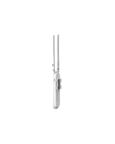EAP110-Outdoor. Точка доступа. TP-Link в Благовещенске