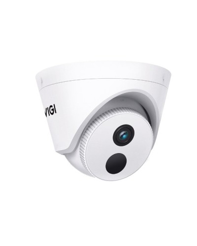 VIGI C400HP-4. Видеокамера IP купольная. TP-Link в Благовещенске