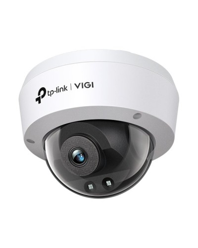 VIGI C240I(2.8mm). Видеокамера IP купольная. TP-Link в Благовещенске
