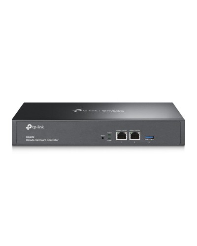 OC300. Контроллер. TP-Link в Благовещенске