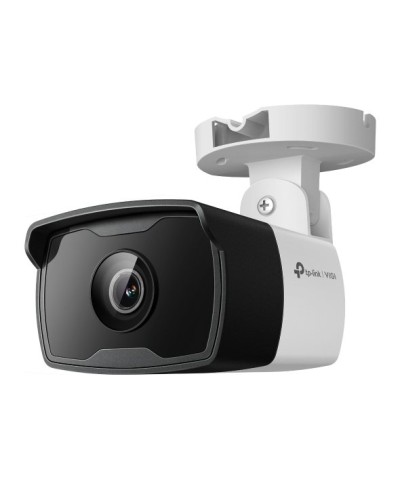 VIGI C320I(4mm). Видеокамера IP цилиндрическая. TP-Link в Благовещенске