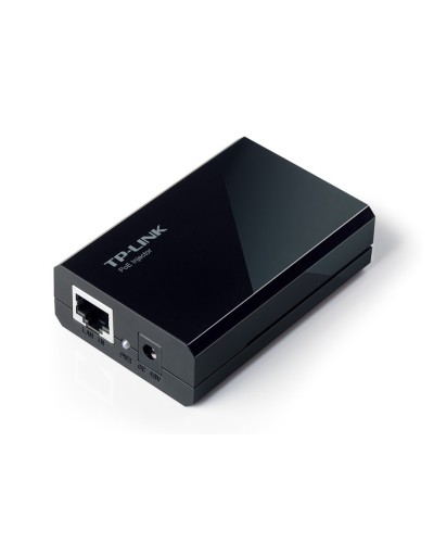 TL-POE150S. Инжектор PoE . TP-Link в Благовещенске