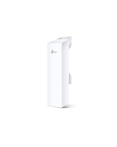 CPE510. Точка доступа. TP-Link в Благовещенске