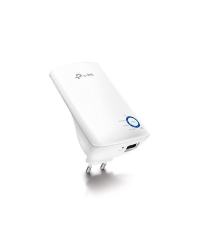 TL-WA850RE. Точка доступа. TP-Link в Благовещенске