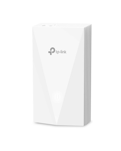 EAP655-Wall. Точка доступа. TP-Link в Благовещенске