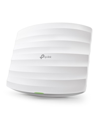 EAP115. Точка доступа. TP-Link в Благовещенске