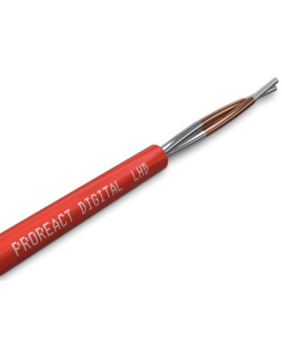 TH105 (TC220) N (Nylon). Извещатель тепловой линейный (термокабель). Thermocable в Благовещенске